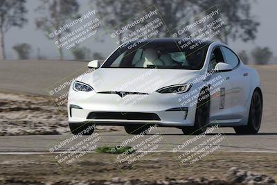 media/Jan-28-2024-Speed Ventures (Sun) [[34a1a56de7]]/Tesla Corsa B/Session 3 (Offramp Exit)/